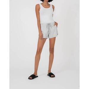 NEW LEVEL99 amos running short in caring